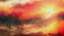 Pentecost Blaze 8 Still