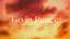 Pentecost Blaze Exit Still