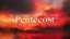 Pentecost Blaze Pentecost Still