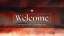 Pentecost Blaze Welcome Stream Still