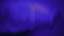 Presence Still 02
