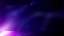 Radiance 1 Alt Still