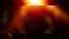 Radiance 10 Alt Still