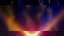 Radiance 2 Alt Still