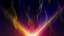 Radiance 2 Still