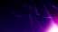 Radiance 4 Still