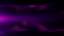 Radiance 7 Alt Still