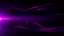 Radiance 7 Still