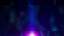 Radiance 9 Alt Still