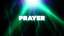 Radiance Prayer Still