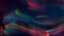 Refraction 1 Still