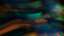 Refraction 11 Still