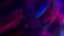 Refraction 15 Still