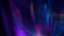 Refraction 19 Still