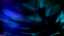 Refraction 2 Still