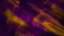Refraction 3 Still