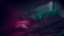 Refraction 6 Still