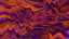 Resonance 14