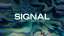 Resonance Signal Still