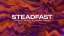 Resonance Steadfast Still
