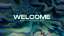 Resonance Welcome Still