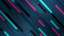 Retrowave 1 Still