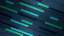 Retrowave 10 Still