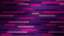 Retrowave 12 Still