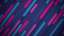 Retrowave 14 Still