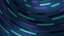 Retrowave 15 Still