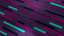 Retrowave 17 Still