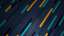 Retrowave 18 Still