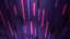 Retrowave 19 Still