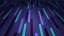 Retrowave 2 Still