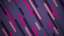 Retrowave 20 Still