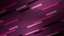 Retrowave 3 Still