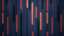Retrowave 6 Still