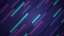 Retrowave 7 Still
