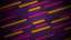 Retrowave 9 Still