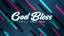Retrowave Close Still