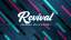 Retrowave Revival Still