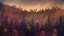 Ridgeline Fall 1 Still