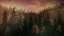 Ridgeline Fall 12 Still