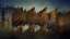Ridgeline Fall 3 Remix Still
