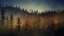 Ridgeline Fall 3 Still