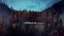 Ridgeline Fall 6 Remix Still