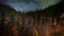 Ridgeline Fall 8 Still