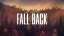 Ridgeline Fall Fall Back Still