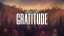 Ridgeline Fall Gratitude Still