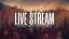 Ridgeline Fall Live Stream Still